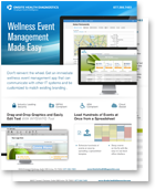 Download Software Flyer
