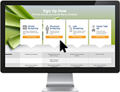 Download Software Flyer