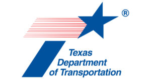 TxDOT Logo