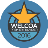 WELCOA PPN Logo